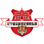 沈陽滿天星奧美