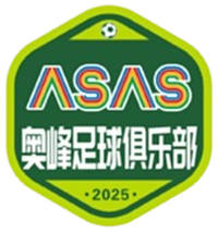 黑龍江龍躍冰城