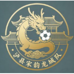 古藺赤渡酒隊