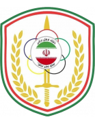 達(dá)瑪希吉蘭