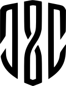 貝魯特支持者