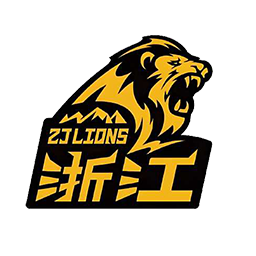 四川錦城U21