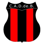 查卡里塔青年后備隊