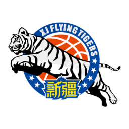 龍獅青年U21