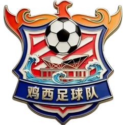 沈陽(yáng)隊(duì)