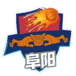 馬鞍山市