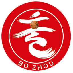 銅陵市