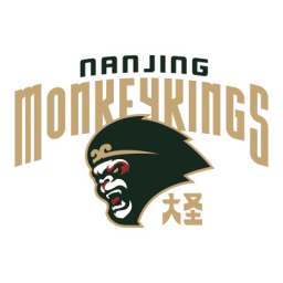 廣東宏遠U21