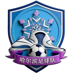 大連隊