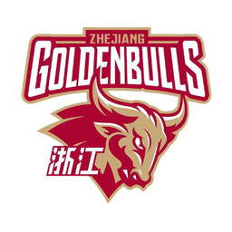 青島國信海天U21