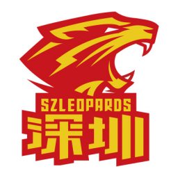 蘇科雄獅U21