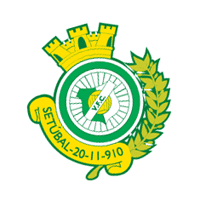 馬連赫斯U19