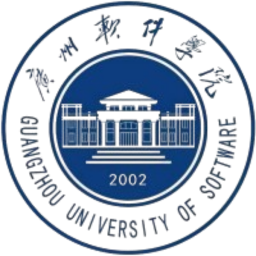 廣東財(cái)經(jīng)大學(xué)