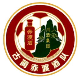 幸福江陽隊