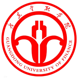 仲愷農(nóng)業(yè)工程學(xué)院