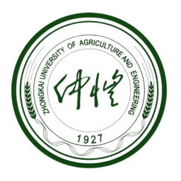 廣東金融學(xué)院