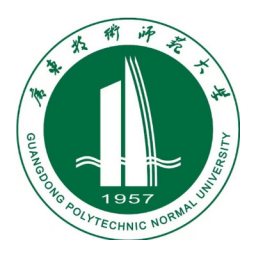 廣州華立學(xué)院