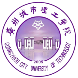 廣東醫(yī)科大學(xué)