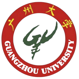 廣東外語外貿大學一隊