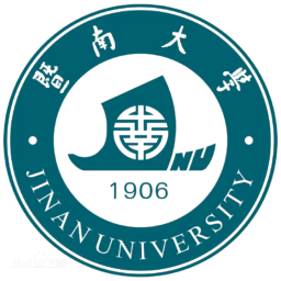 廣東藥科大學(xué)
