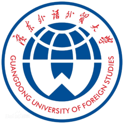 華南農(nóng)業(yè)大學(xué)珠江學(xué)院