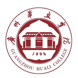 廣東技術(shù)師范大學(xué)