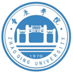 廣州醫(yī)科大學