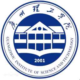 汕頭大學(xué)