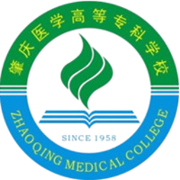 廣東建設(shè)職業(yè)技術(shù)學(xué)院