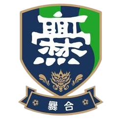 四川叁壹捌重龍