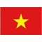東帝汶U(xiǎn)19