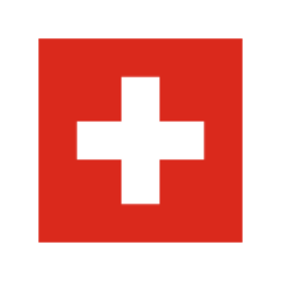 馬耳他女足