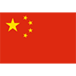 意大利三人籃球隊