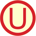 利馬聯(lián)盟后備隊