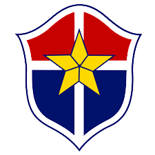 馬瑙拉U20