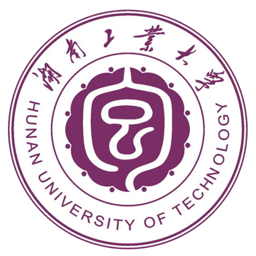 華中科技大學(xué)