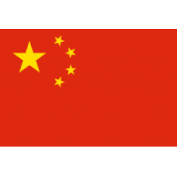 澳大利亞男籃