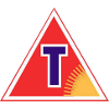 都市隊(duì)