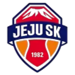 大田市民