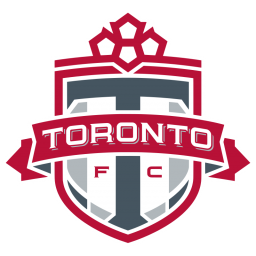 康涅狄格州聯(lián)合FC
