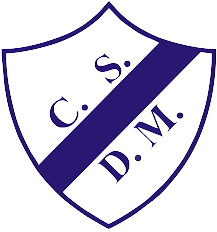 烏爾基薩大學(xué)