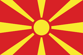 愛(ài)爾蘭U20