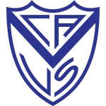 塔勒瑞斯預(yù)備隊(duì)